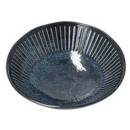 14.3cm軽量小鉢(撥水十草)