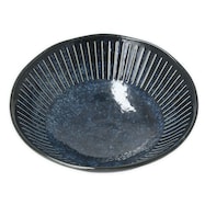 14.3cm軽量小鉢(撥水十草)【期間限定価格:11/26~1/5まで】