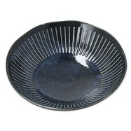 16.5cm軽量取鉢(撥水十草)