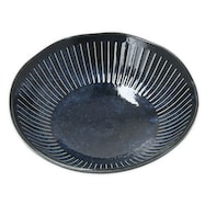 16.5cm軽量取鉢(撥水十草)【期間限定価格:11/26~1/5まで】