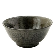 【緑吹天目】 丼 (MT-31)