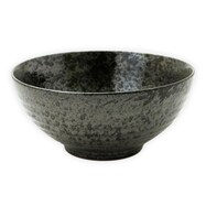 【緑吹天目】 丼 (MT-52)