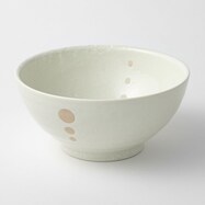 どんぶり 可愛いの検索結果 ニトリネット 公式 家具 インテリア通販