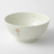 どんぶり 可愛いの検索結果 ニトリネット 公式 家具 インテリア通販