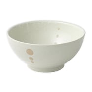 どんぶり 可愛い ニトリネット 公式 家具 インテリア通販 どんぶり 可愛い ニトリネット 公式 家具 インテリア通販