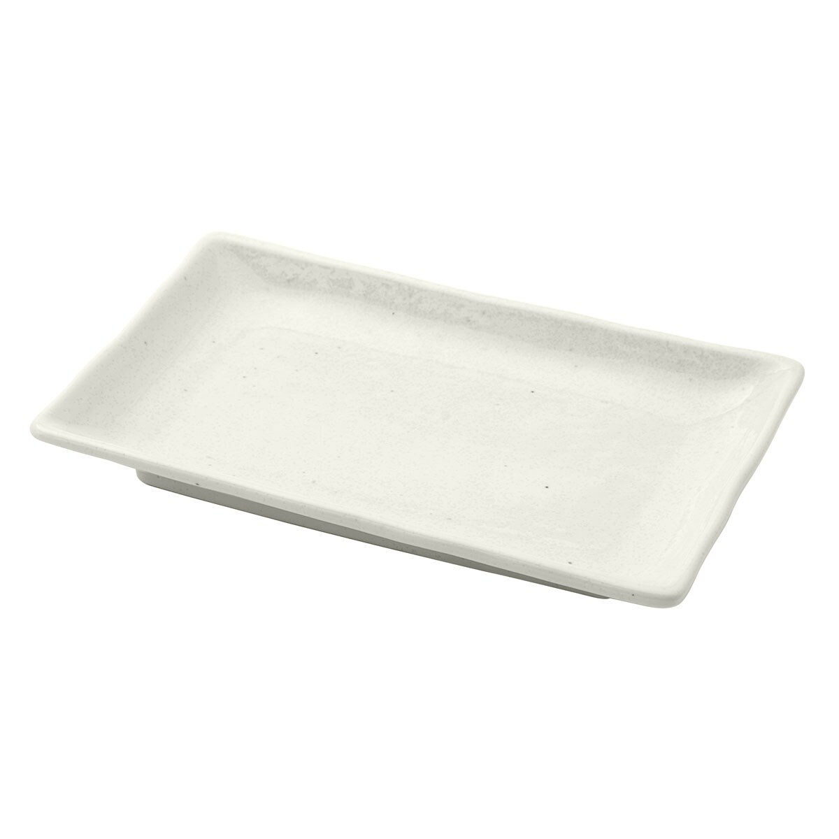 焼物皿(粉引)通販 | ニトリネット【公式】 家具・インテリア通販
