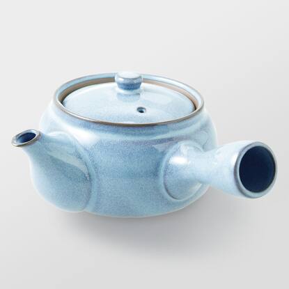 急須 花しずく通販 ニトリネット 公式 家具 インテリア通販