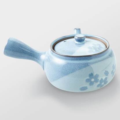 急須 花しずく通販 ニトリネット 公式 家具 インテリア通販