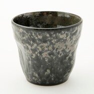 カップ(ショウチュウカップMINI-38)