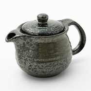 ポット 茶器 コーヒー用品通販 ニトリネット 公式 家具 インテリア通販