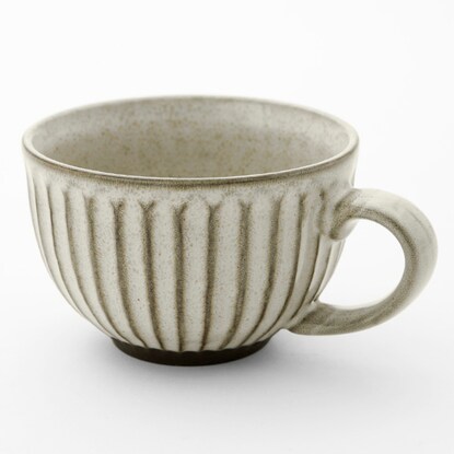 スープマグ 唐茶削ぎ Mt 67 通販 ニトリネット 公式 家具 インテリア通販