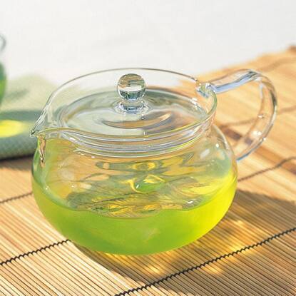 茶々急須 450ml 通販 ニトリネット 公式 家具 インテリア通販
