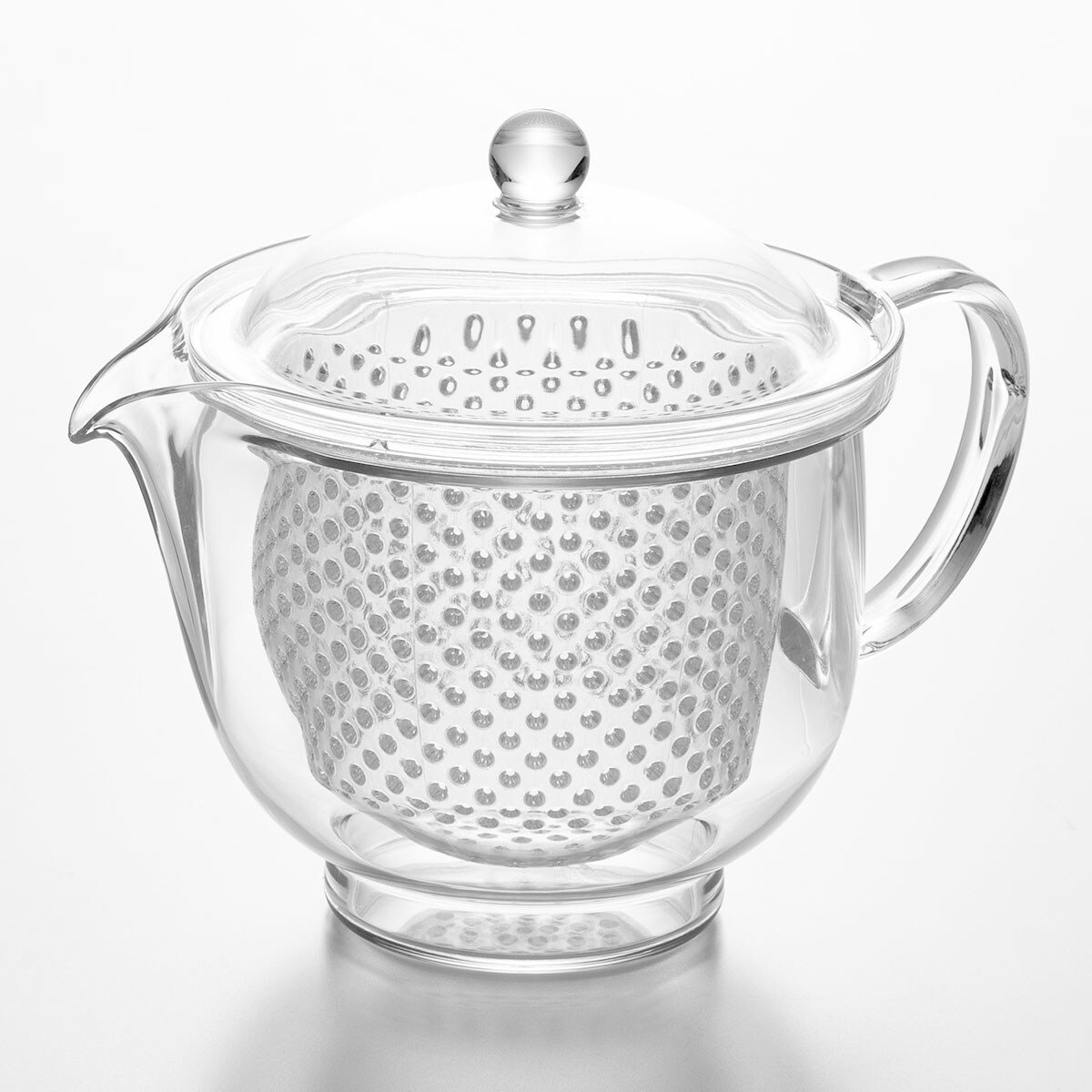 ニトリのティーポットのおすすめ10選 おいしいお茶を淹れるには どれが正解 Items Of Life ニトリのティーポットのおすすめ10選 おいしいお茶を淹れるには どれが正解 Items Of Life