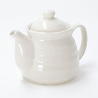 茶器 可愛いの検索結果 ニトリネット 公式 家具 インテリア通販
