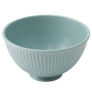 超軽量飯碗(中)