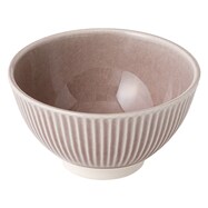 【美濃焼】飯碗(貫入)