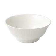 どんぶり 可愛い ニトリネット 公式 家具 インテリア通販