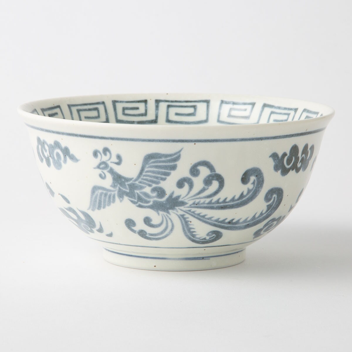 18cmラーメン丼 龍鳳(美濃焼)通販 ニトリネット【公式】 家具・インテリア通販