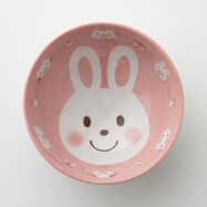 楽観 鬼ごっこ 脚 ニトリ お 茶碗 子供 Evamurraytoday Com