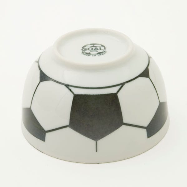 軽量小丼 サッカーボール 美濃焼 通販 ニトリネット 公式 家具 インテリア通販