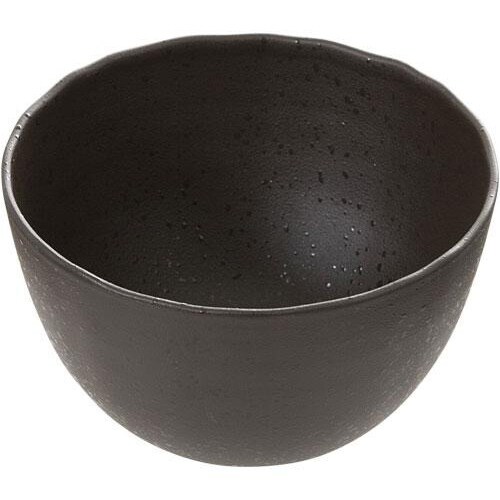 どんぶり おしゃれの検索結果 ニトリネット 公式 家具 インテリア通販