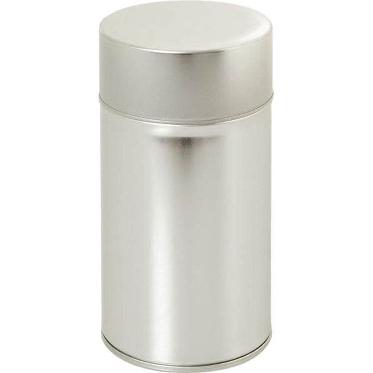 茶筒 0g 通販 ニトリネット 公式 家具 インテリア通販 茶筒 0g 通販 ニトリネット 公式 家具 インテリア通販