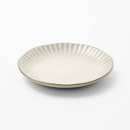 13cm皿 唐茶削ぎ Mt 63 通販 ニトリネット 公式 家具 インテリア通販