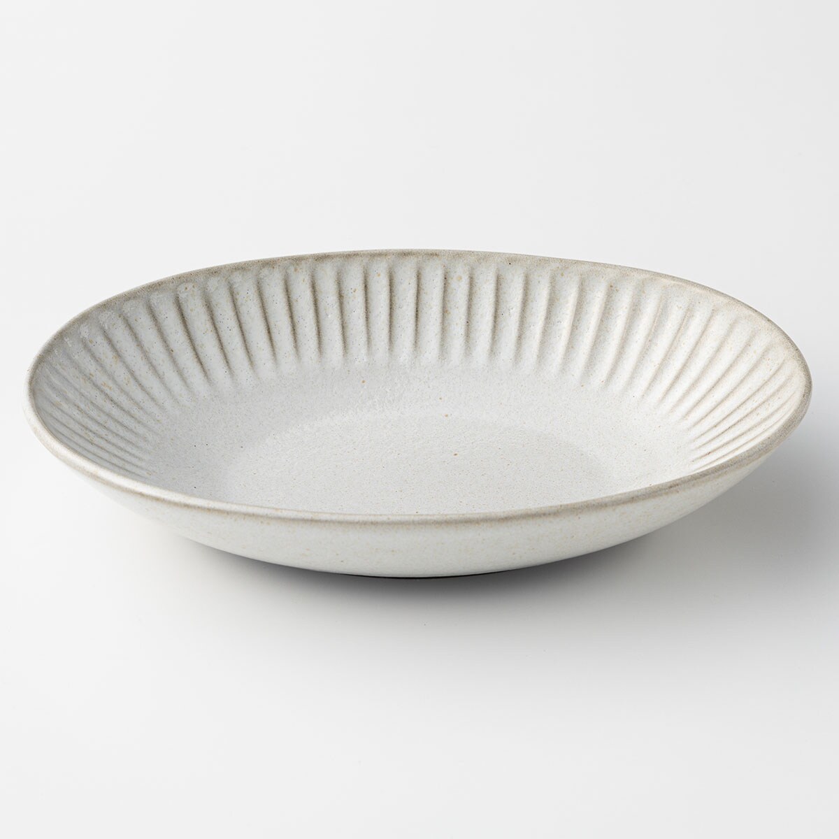 だ円皿 唐茶削ぎ(MT-70)通販 | ニトリネット【公式】 家具・インテリア通販
