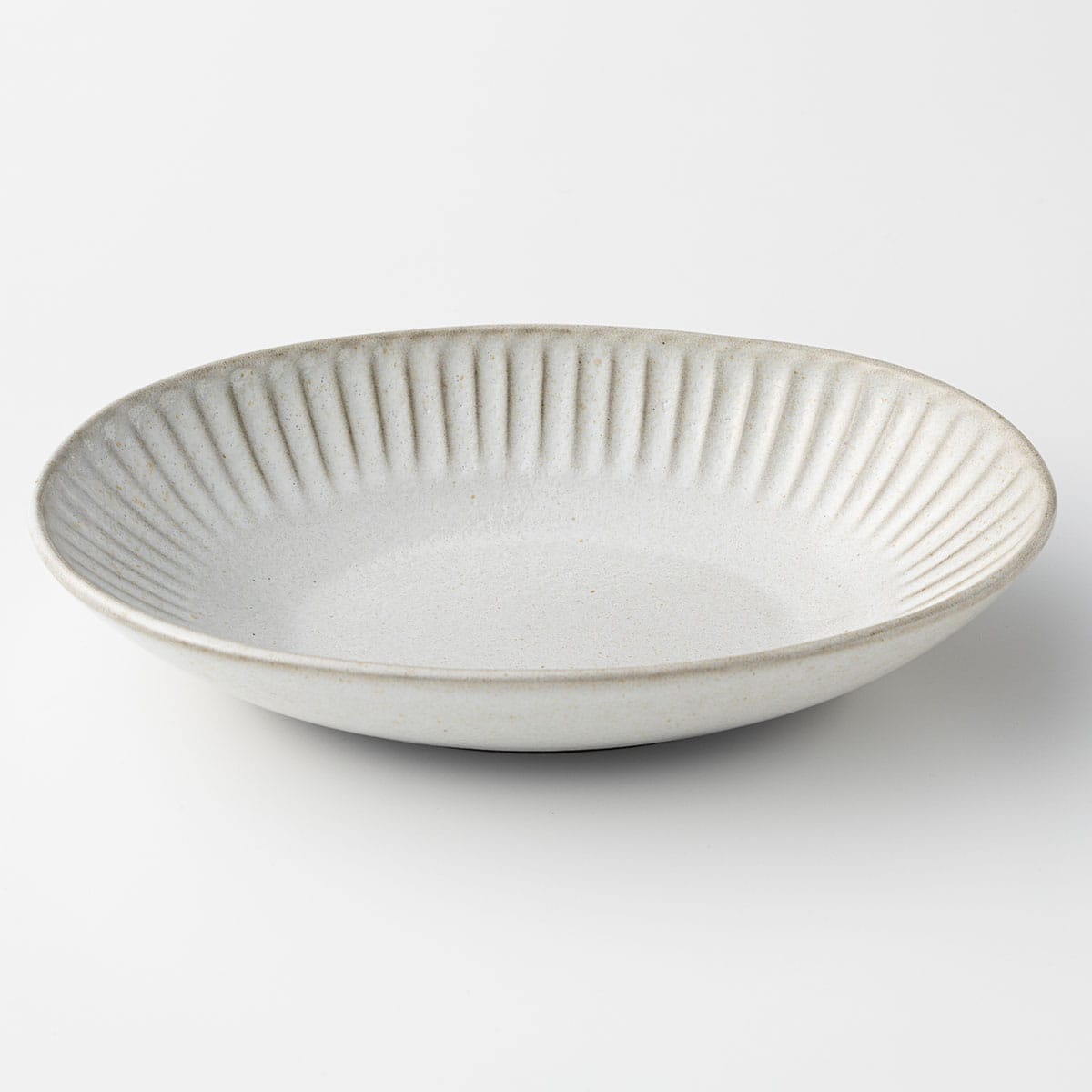 だ円皿 唐茶削ぎ Mt 70 通販 ニトリネット 公式 家具 インテリア通販 だ円皿 唐茶削ぎ Mt 70 通販 ニトリネット 公式 家具 インテリア通販