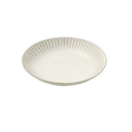 23cm 深皿 唐茶削ぎ(MT-148)