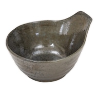 とんすい 緑吹天目(MT-194)