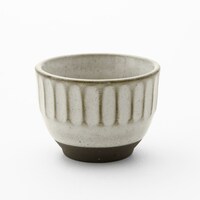 盃(唐茶削ぎ MT-303)
