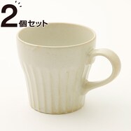 耐熱ガラス マグカップの検索結果 ニトリネット 公式 家具 インテリア通販