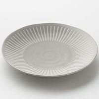 ニトリ 軽量 食器 皿の人気商品 通販 価格比較 価格 Com