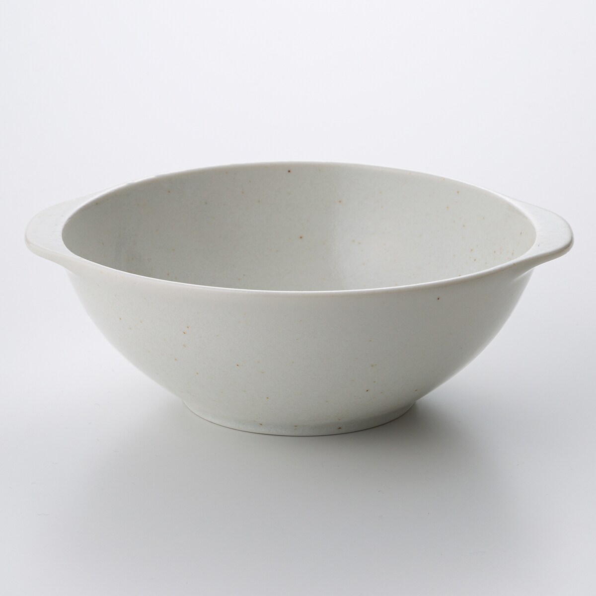 どんぶり おしゃれの検索結果 ニトリネット 公式 家具 インテリア通販