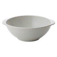 どんぶり 可愛い ニトリネット 公式 家具 インテリア通販 どんぶり 可愛い ニトリネット 公式 家具 インテリア通販