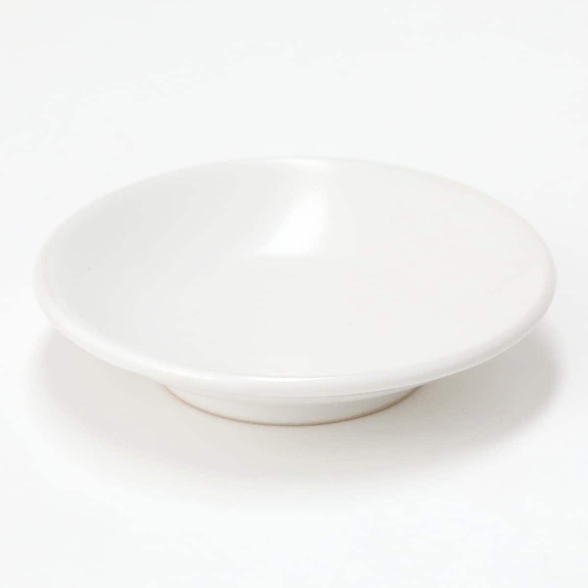 超軽量豆皿 カル：エクレ(9cm) 【期間限定価格：9/30~11/6まで】 のスタッフのインテリア・レイアウト | ニトリネット【公式】  家具・インテリア通販