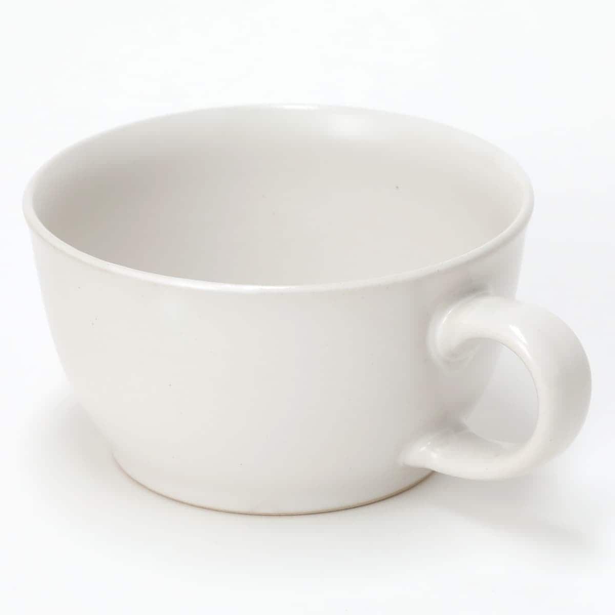 ニトリ マグカップのおすすめ家具 インテリア 全32件 Roomclip ルームクリップ ニトリ マグカップのおすすめ家具 インテリア 全32件 Roomclip ルームクリップ