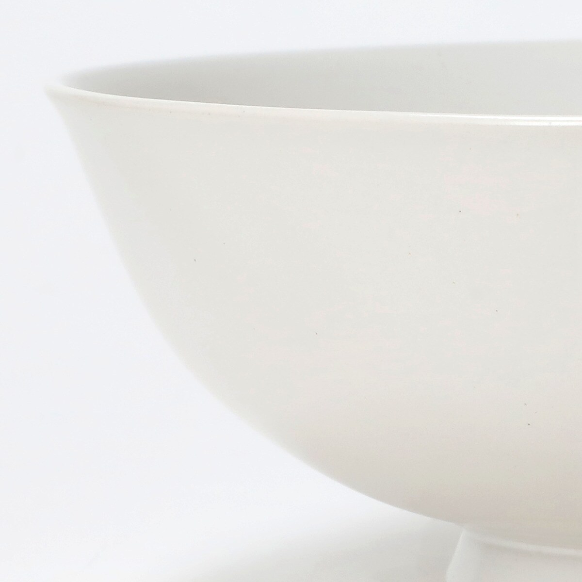 超軽量麺鉢 カル：エクレ ホワイト(21cm)通販 | ニトリネット【公式】 家具・インテリア通販