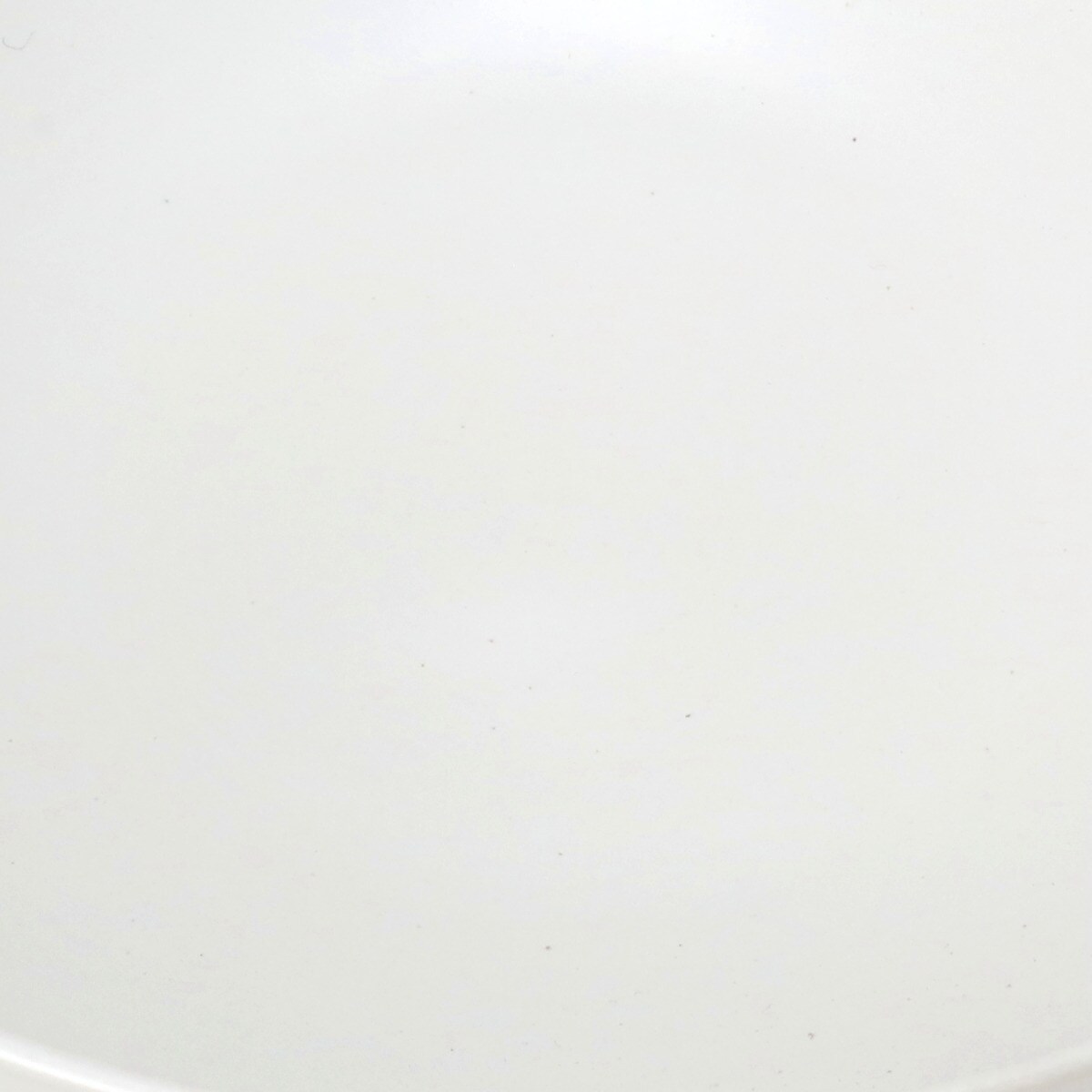 超軽量麺鉢 カル：エクレ ホワイト(21cm)通販 | ニトリネット【公式】 家具・インテリア通販