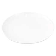 【Aシリーズ】丸皿(ラウンドプレート A)