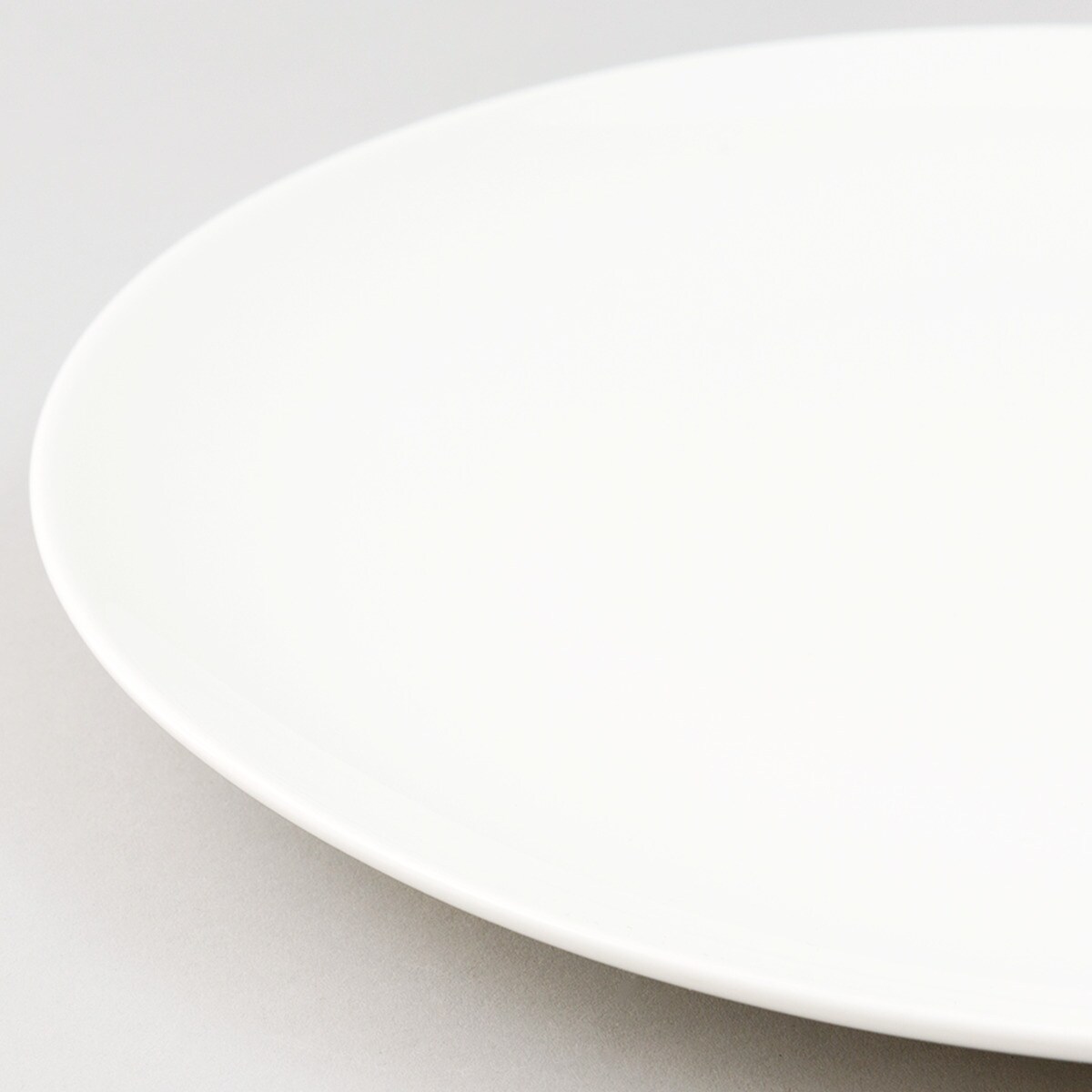 丸皿(ラウンドプレート A 30cm) | ニトリネット【公式】 家具