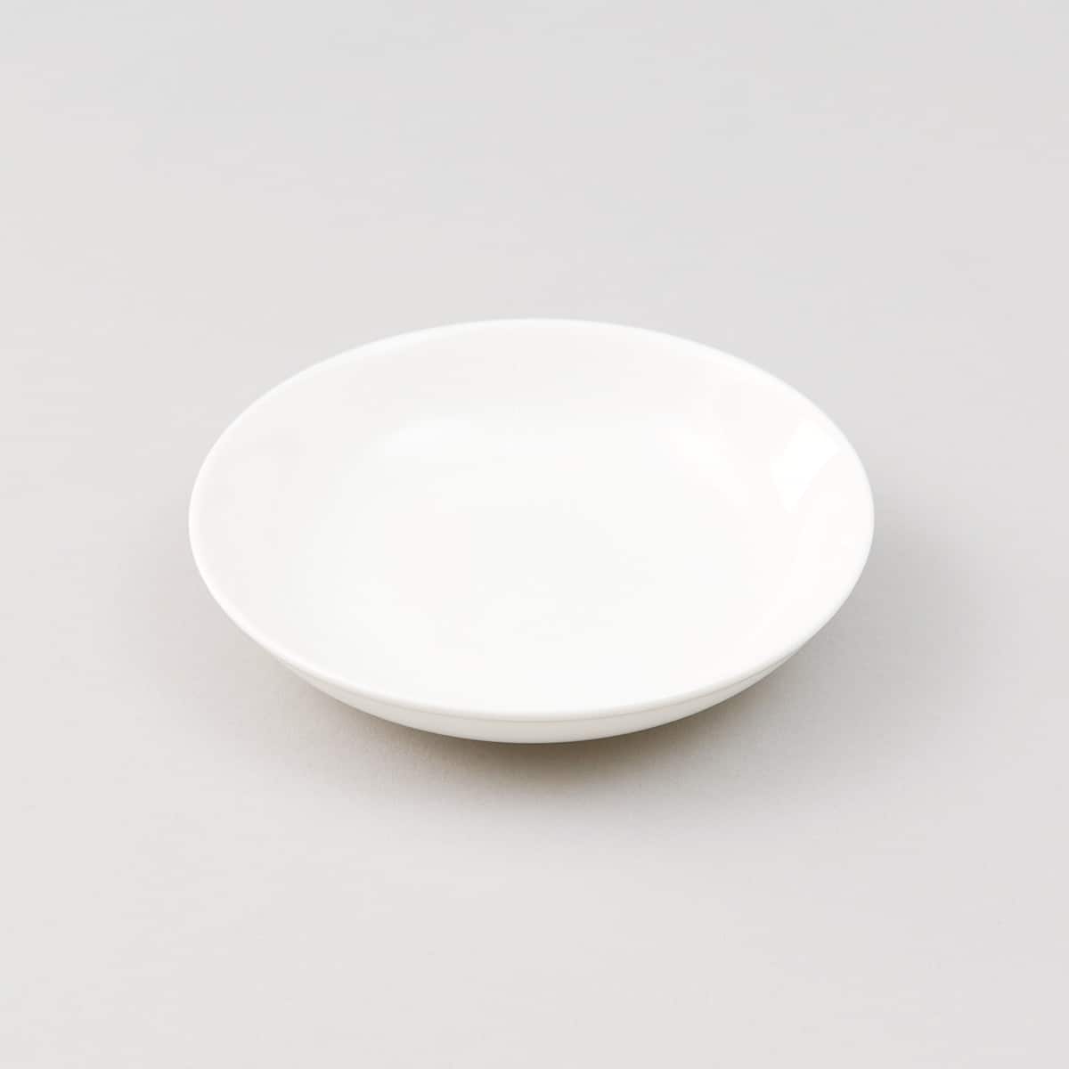 丸深皿(ディーププレート A 12cm) | ニトリネット【公式】 家具・インテリア通販