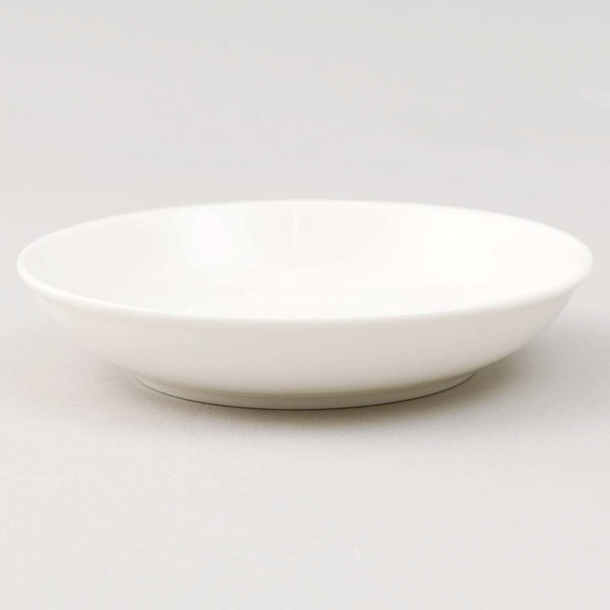 丸深皿(ディーププレート A 12cm) | ニトリネット【公式】 家具