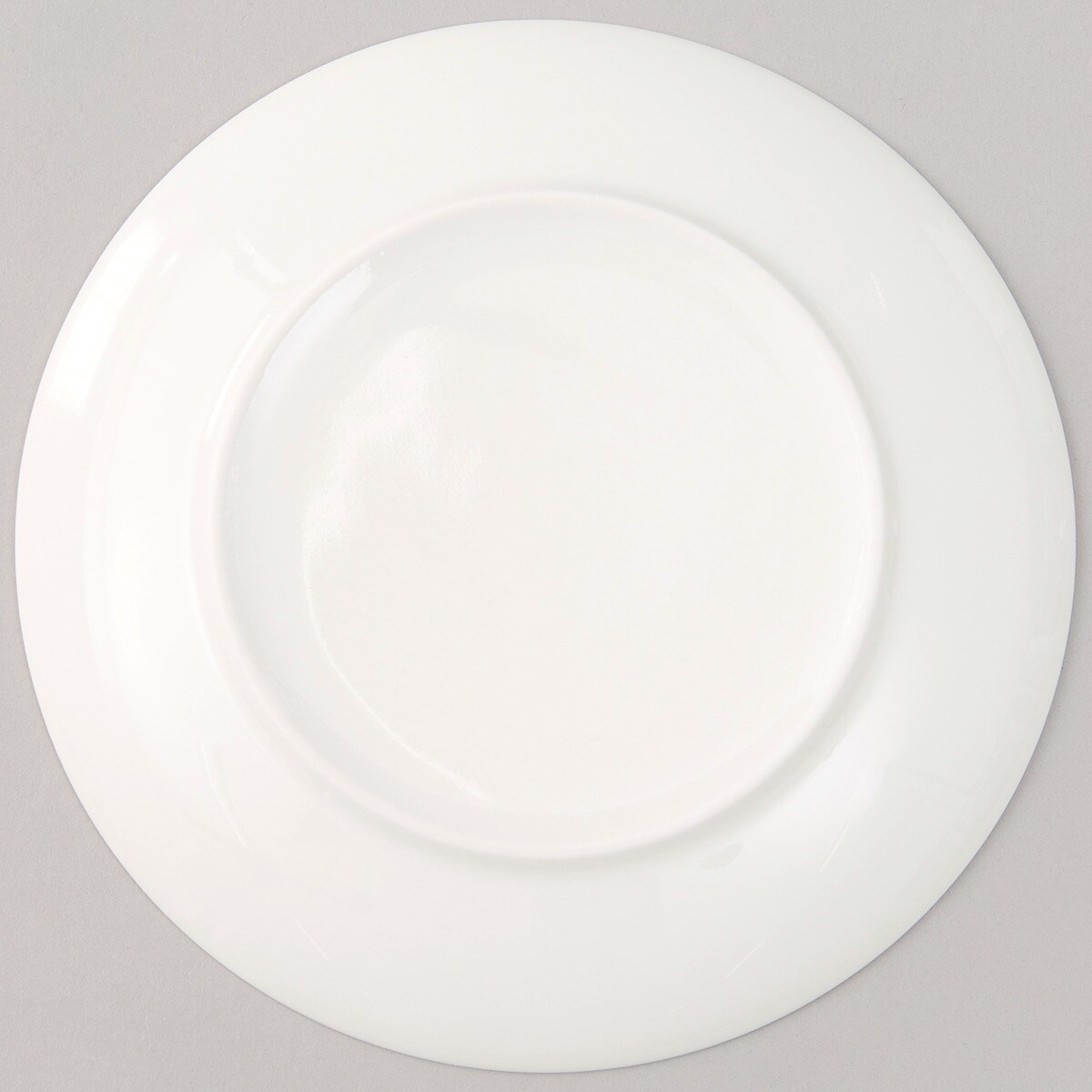 丸深皿(ディーププレート A 21cm) | ニトリネット【公式】 家具