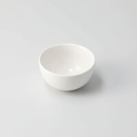 丸ボウル(ラウンドボウル A 9cm)