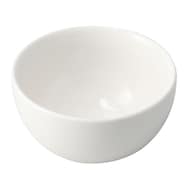【Aシリーズ】丸ボウル(ラウンドボウル A)