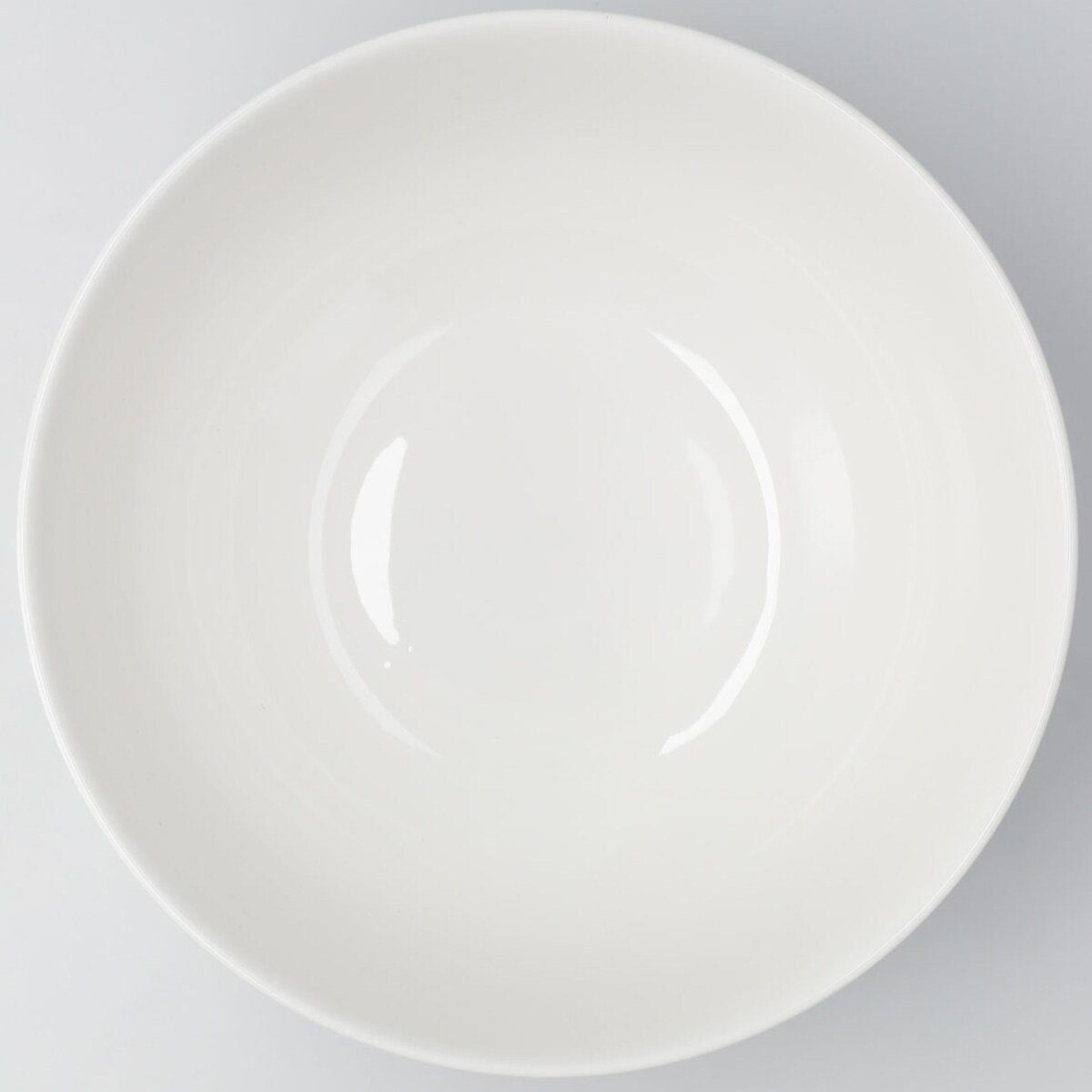 丸ボウル(ラウンドボウル A 21cm) | ニトリネット【公式】 家具