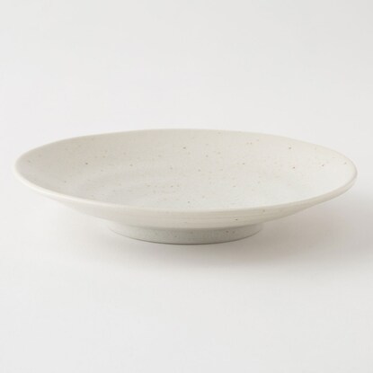 超軽量取皿 カル エクレ 白唐津 通販 ニトリネット 公式 家具 インテリア通販 超軽量取皿 カル エクレ 白唐津 通販 ニトリネット 公式 家具 インテリア通販