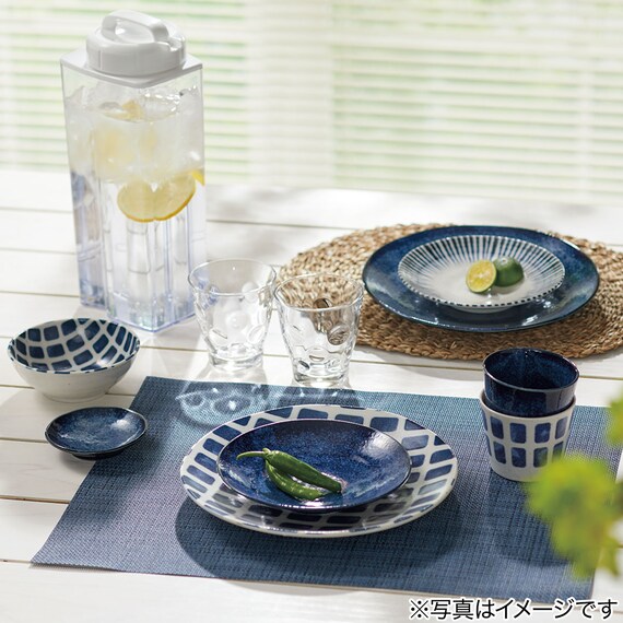 スライダー画像